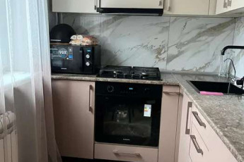 Продам 1-кімнатну квартиру, Рогань, Код: 811943/1