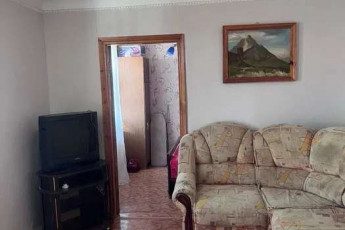 Сдам 3-х кімнатну квартиру, Одесская, Код: 811944/1