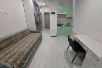 Сдам гостинку, Центральный рынок, Центральный Рынок метро, Код: 811948/1