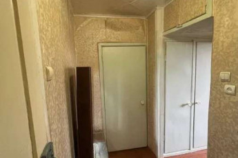 Сдам 1-кімнатну квартиру, Салтовка, Академика Павлова метро, Код: 811950/2