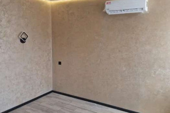 Продам 1-кімнатну квартиру, Салтовка, Академика Барабашова метро, Код: 811955/1