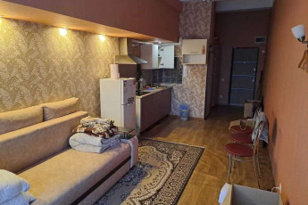 Продам гостинку, Салтовка, Код: 811957/1