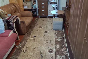 Сдам 1-кімнатну квартиру, Северная Салтовка, Северная Салтовка 2, Код: 811960/1