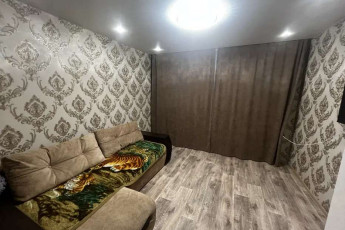 Сдам 1-кімнатну квартиру, Одесская, Код: 811961/1