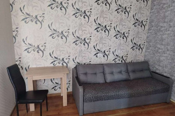 Продам гостинку, Холодная Гора, Код: 811964/1