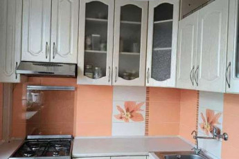 Продам 3-х кімнатну квартиру, Новые дома, Код: 811968/1