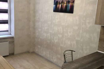 Сдам гостинку, Салтовка, Академика Павлова метро, Код: 811971/1