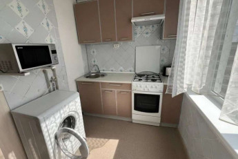 Сдам 2-х кімнатну квартиру, Салтовка, Код: 811973/1