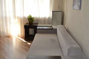 Продам 2-х кімнатну квартиру, Северная Салтовка, Код: 811974/2