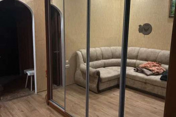 Сдам гостинку, Холодная Гора, Холодная Гора метро, Код: 811975/1