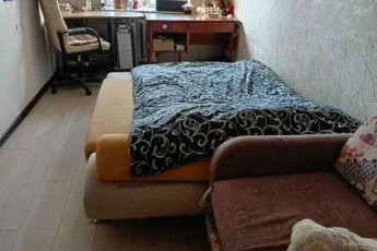 Продам 3-х кімнатну квартиру, Одесская, Код: 811976/1