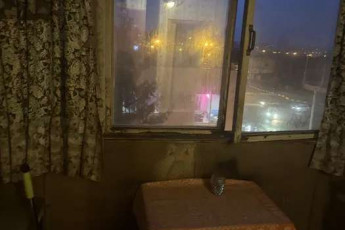 Сдам 3-х кімнатну квартиру, Салтовка, Студенческая метро, Код: 811978/1