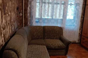 Сдам 1-кімнатну квартиру, Северная Салтовка, Код: 811979/1