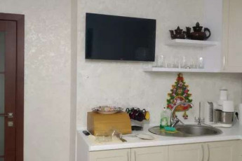 Продам 2-х кімнатну квартиру в новобудові, Центральный рынок, Центральный Рынок метро, Код: 811981/1