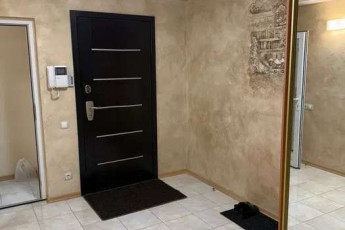 Сдам 3-х кімнатну квартиру, Холодная Гора, Холодная Гора метро, Код: 811984/1