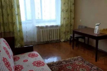 Сдам 1-кімнатну квартиру, ХТЗ, Масельского метро, Код: 811985/1