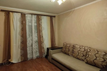 Сдам 1-кімнатну квартиру, Новые дома, Армейская метро (Советской Армии), Код: 811986/1