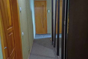 Сдам 2-х кімнатну квартиру, Рогань, Солнечный, Код: 811988/1