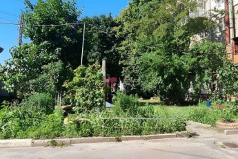 Продам 3-х кімнатну квартиру, Завод Шевченко, Код: 811994/1