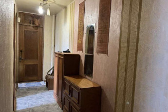 Продам 3-х кімнатну квартиру, Салтовка, 626 м/р, Код: 811995/1