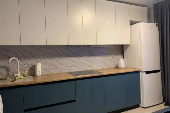 Сдам 3-х кімнатну квартиру, Завод Шевченко, Код: 811997/1