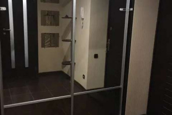 Сдам 1-кімнатну квартиру, Гагарина проспект, Проспект Гагарина метро, Код: 811998/1