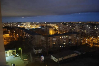 Сдам 2-х кімнатну квартиру, Салтовка, Код: 811999/1