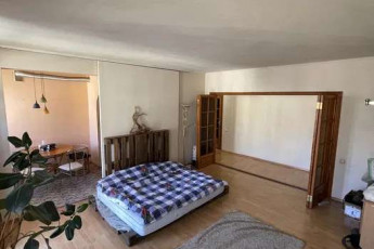 Сдам 2-х кімнатну квартиру, Центр, Архитектора Бекетова метро, Код: 812000/1