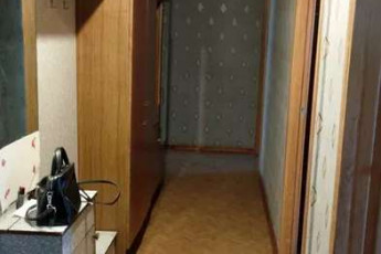 Сдам 3-х кімнатну квартиру, Салтовка, Код: 812003/1