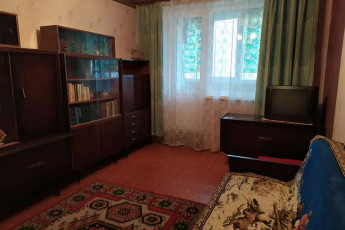 Сдам 1-кімнатну квартиру, Журавлевка, Код: 812005/1