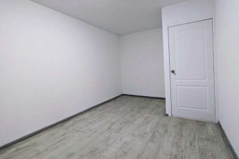 Продам 2-х кімнатну квартиру, Северная Салтовка, Северная Салтовка 2, Код: 812006/1