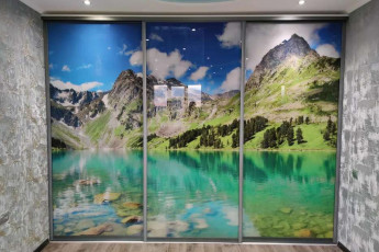 Продам 1-кімнатну квартиру, Салтовка, Героев Труда метро, Код: 812009/1