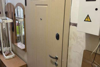 Продам гостинку, Холодная Гора, Холодная Гора метро, Код: 812010/1