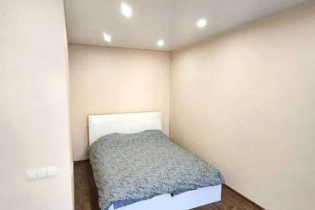 Продам 1-кімнатну квартиру в новобудові, Салтовка, Академика Павлова метро, Код: 812016/1