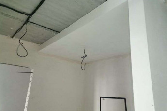 Продам 2-х кімнатну квартиру в новобудові, Салтовка, Академика Павлова метро, Код: 812018/1