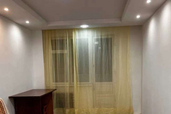 Сдам 2-х кімнатну квартиру, Алексеевка, Победа метро, Код: 812020/1