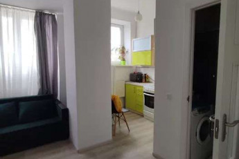 Продам гостинку, Центральный рынок, Центральный Рынок метро, Код: 812023/1