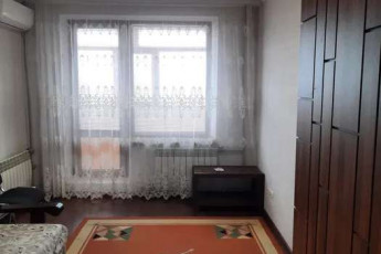 Сдам 1-кімнатну квартиру, Залютино, Код: 812026/1