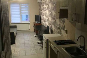 Сдам гостинку, Салтовка, Код: 812029/1