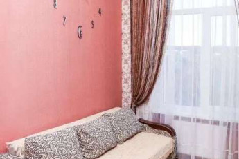 Сдам гостинку, Салтовка, Код: 812029/2