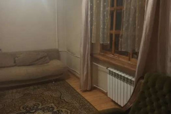 Сдам 2-х кімнатну квартиру, Новые дома, Маршала Жукова метро (Дворец спорта), Код: 812030/1