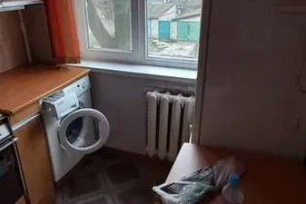 Сдам 2-х кімнатну квартиру, Салтовка, Код: 812031/1