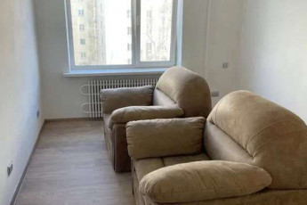 Сдам 1-кімнатну квартиру, Салтовский, Завод им. Малышева метро, Код: 812032/1