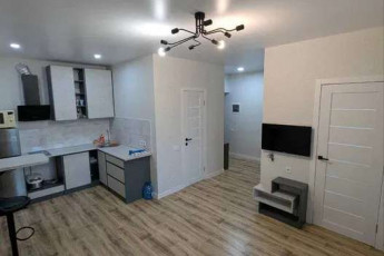 Сдам 2-х кімнатну квартиру в новобудові, Салтовка, Академика Павлова метро, Код: 812033/1