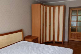 Сдам 3-х кімнатну квартиру, Новые дома, Код: 812034/1