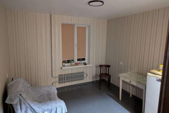 Продам гостинку, Центральный рынок, Центральный Рынок метро, Код: 812036/1