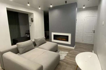 Продам 3-х кімнатну квартиру, Жуковского, Код: 812037/1