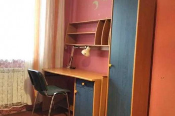 Продам 3-х кімнатну квартиру, Рогань, Горизонт, Код: 812038/1