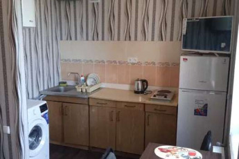 Сдам гостинку, Холодная Гора, Холодная Гора метро, Код: 812041/1