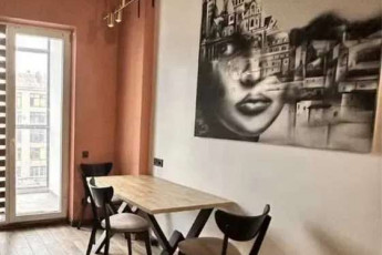 Сдам 2-х кімнатну квартиру в новобудові, Павлово поле, Код: 812044/1